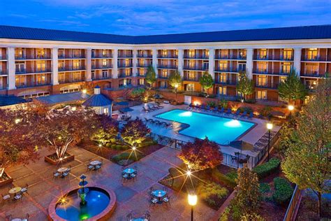 Sheraton music city - Sheraton Music City Hotel, Nashville, Tennessee. 2,699 likes · 51 talking about this · 50,294 were here. Lounge at the pool, soak up Nashville's famous live music, and discover warm Southern...